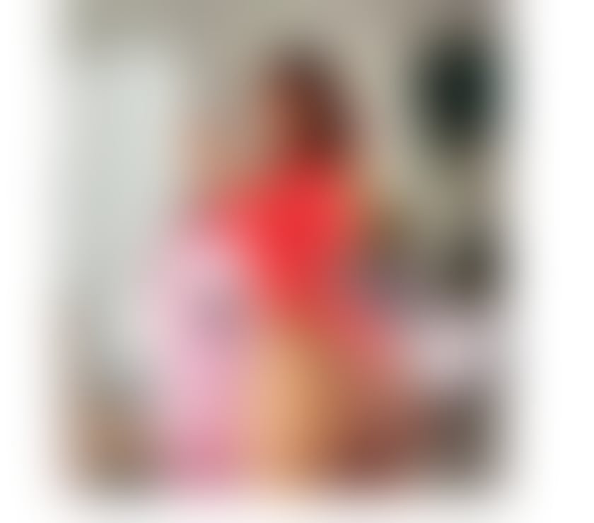  Escorts Coventry City Centre Coventry - Photos for ❤️SeXY Laura 🔥👅queen of PARTY🔥👅100%REAL