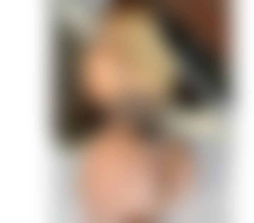  Escorts Coventry City Centre Coventry - Photos for ❤️SeXY Laura 🔥👅queen of PARTY🔥👅100%REAL