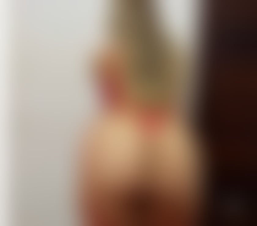  Escorts Coventry City Centre Coventry - Photos for ❤️SeXY Laura 🔥👅queen of PARTY🔥👅100%REAL