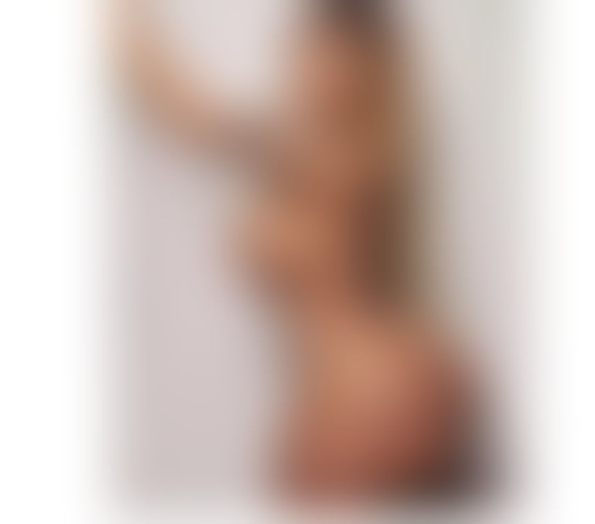 Escorts West Midlands Coventry - Photos for ❤️SeXY Laura 🔥👅queen of PARTY🔥👅100%REAL