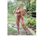 ❤️SeXY Laura 🔥👅queen of PARTY🔥👅100%REAL