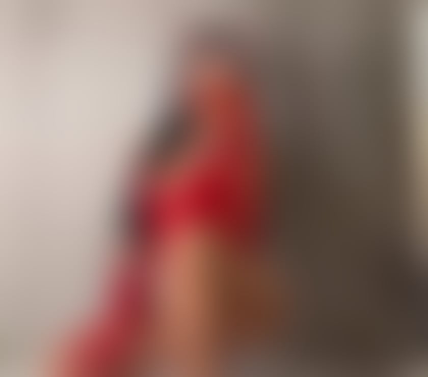 Escorts Edinburgh Edinburgh - Edinburgh - Photos for NEW🔴Lexi ❤️Real Girl❗️Party Girl🍾
