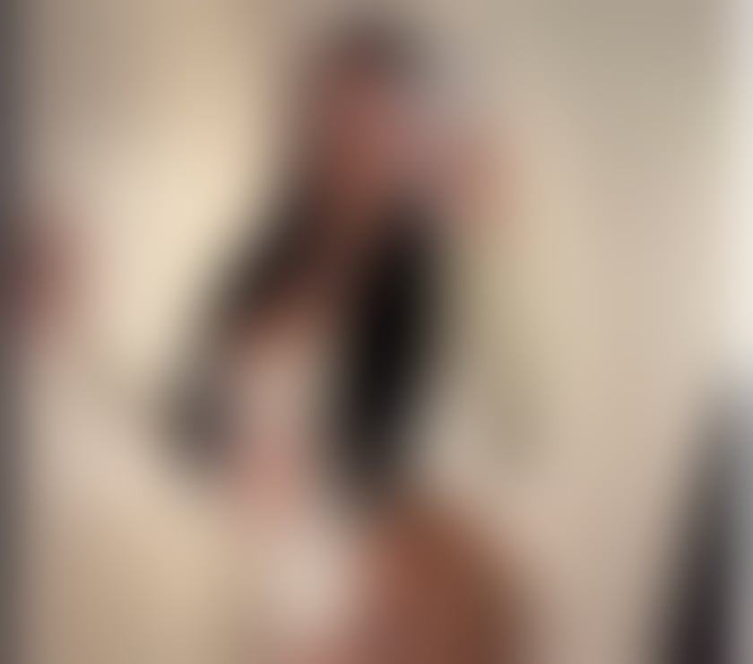  Escorts & Erotic Massage Edinburgh Edinburgh - Photos for NEW🔴Lexi ❤️Real Girl❗️Party Girl🍾