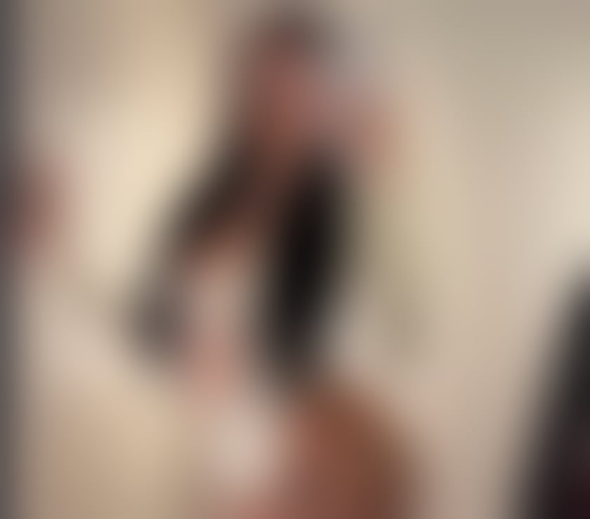Escorts Edinburgh Edinburgh - Edinburgh - Photos for NEW🔴Lexi ❤️Real Girl❗️Party Girl🍾