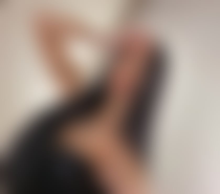 Escorts Edinburgh Edinburgh - Edinburgh - Photos for NEW🔴Lexi ❤️Real Girl❗️Party Girl🍾