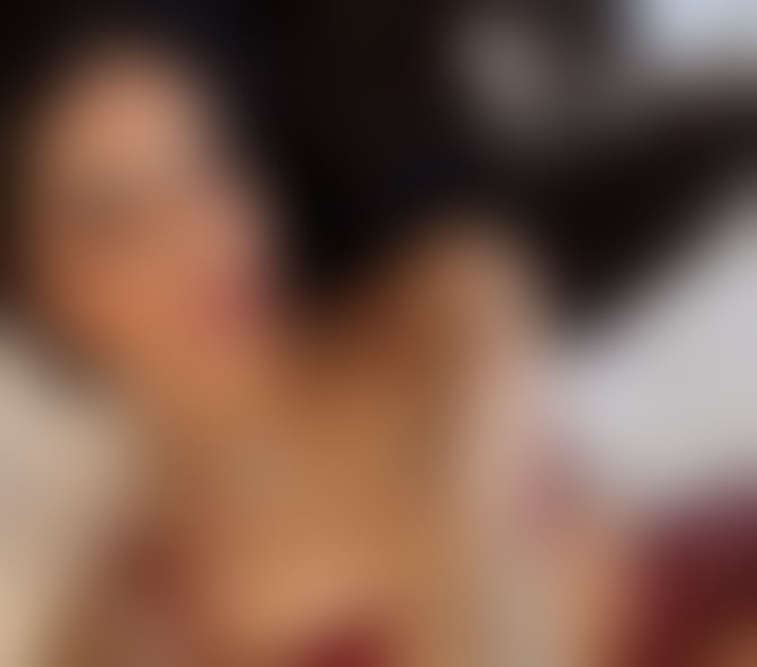 Escorts Edinburgh Edinburgh - Edinburgh - Photos for NEW🔴Lexi ❤️Real Girl❗️Party Girl🍾