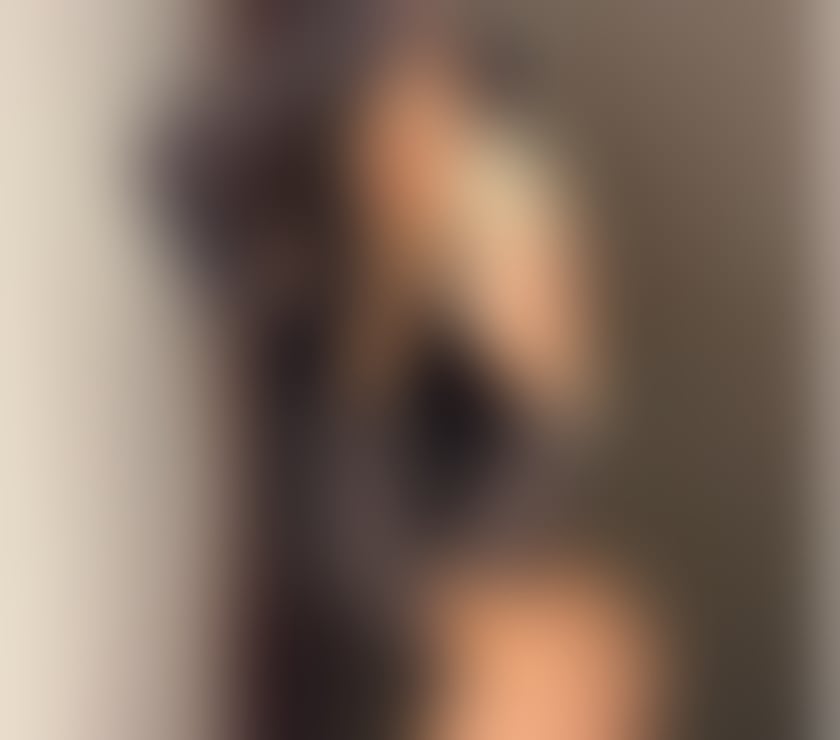 Escorts Edinburgh Edinburgh - Edinburgh - Photos for NEW🔴Lexi ❤️Real Girl❗️Party Girl🍾