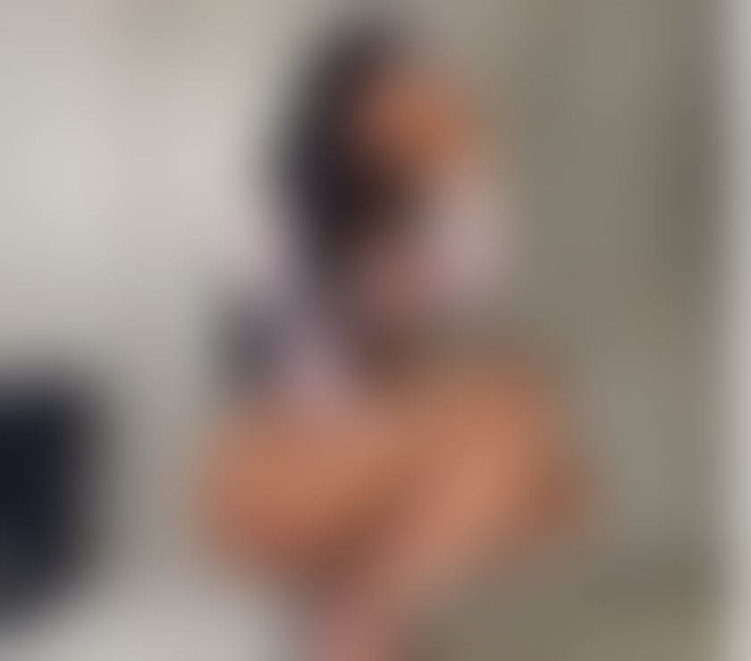 Escorts Edinburgh Edinburgh - Edinburgh - Photos for NEW🔴Lexi ❤️Real Girl❗️Party Girl🍾