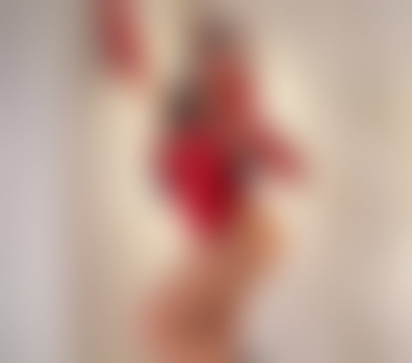  Escorts & Erotic Massage Edinburgh Edinburgh - Photos for NEW🔴Lexi ❤️Real Girl❗️Party Girl🍾