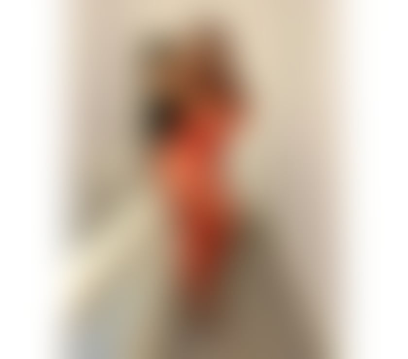 Escorts Cumberland Carlisle - Cumberland - Photos for NEW SEXY AND HOT BRAZILIAN ELLBAH IN TOWN!!