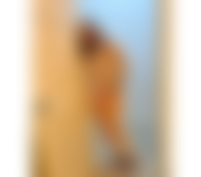 Escorts Cumberland Carlisle - Cumberland - Photos for NEW SEXY AND HOT BRAZILIAN ELLBAH IN TOWN!!