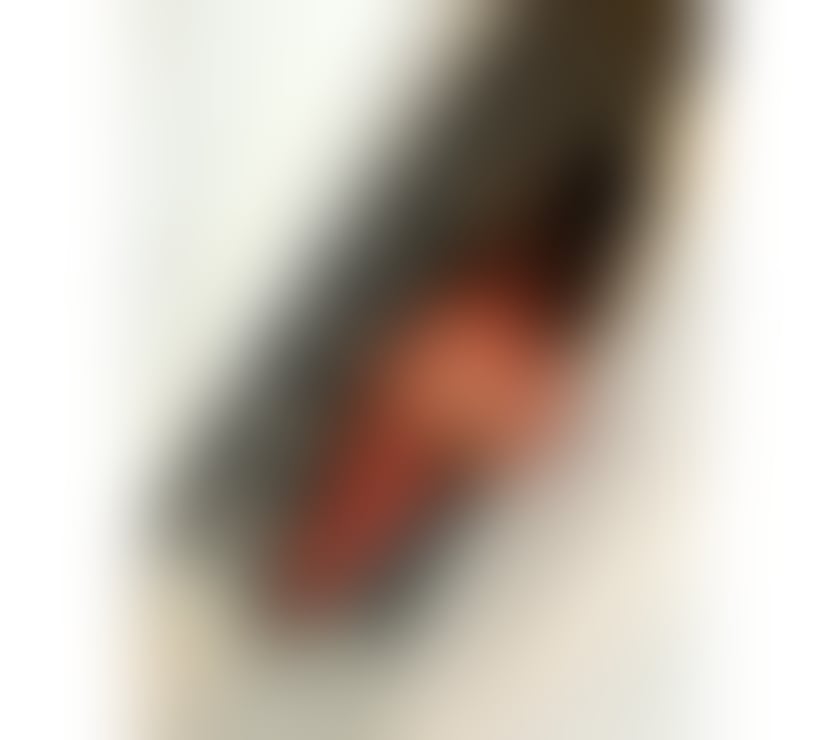 Escorts Cumberland Carlisle - Cumberland - Photos for NEW SEXY AND HOT BRAZILIAN ELLBAH IN TOWN!!