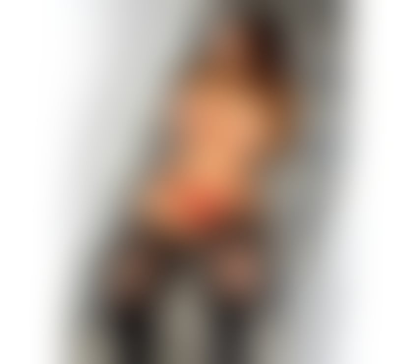 Escorts Cumberland Carlisle - Cumberland - Photos for NEW SEXY AND HOT BRAZILIAN ELLBAH IN TOWN!!