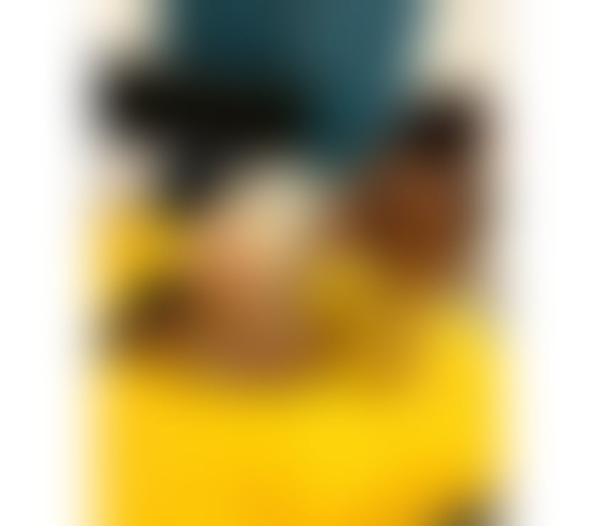 Escorts Cumberland Carlisle - Cumberland - Photos for NEW SEXY AND HOT BRAZILIAN ELLBAH IN TOWN!!