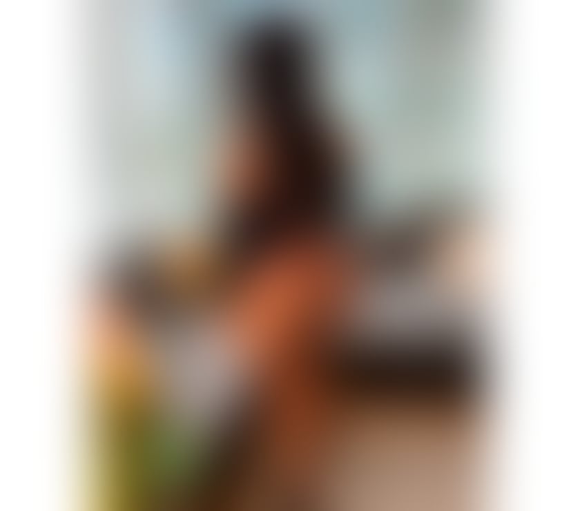 Escorts Cumberland Carlisle - Cumberland - Photos for NEW SEXY AND HOT BRAZILIAN ELLBAH IN TOWN!!