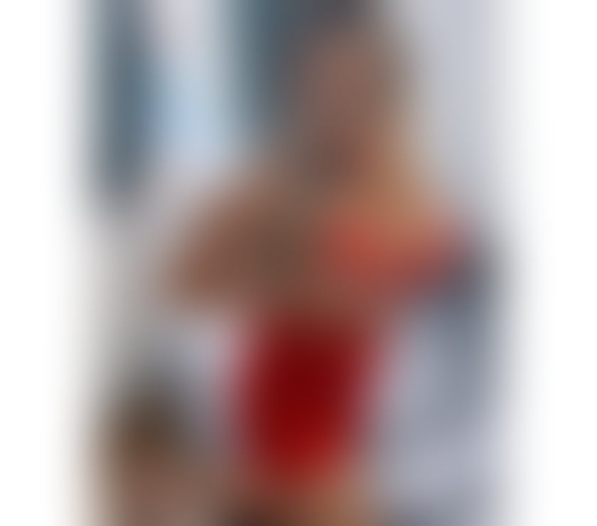 Trans Escorts Birmingham City Centre Birmingham - Photos for NEW HERE🔥Simina 🔥 VIP SERVICE🔥 city centre