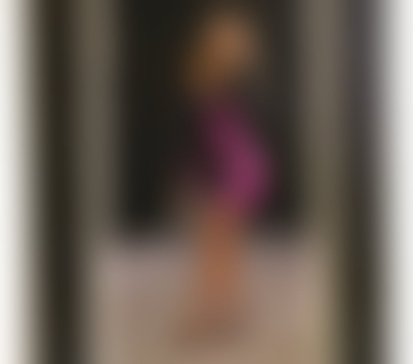 Trans Escorts West Midlands Birmingham - Photos for NEW HERE🔥Simina 🔥 VIP SERVICE🔥 city centre