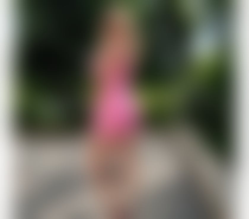 Trans Escorts West Midlands Birmingham - Photos for NEW HERE🔥Simina 🔥 VIP SERVICE🔥 city centre