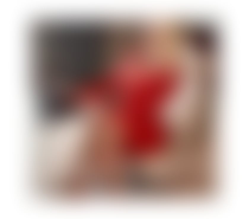 Trans Escorts West Midlands Birmingham - Photos for NEW HERE🔥Simina 🔥 VIP SERVICE🔥 city centre