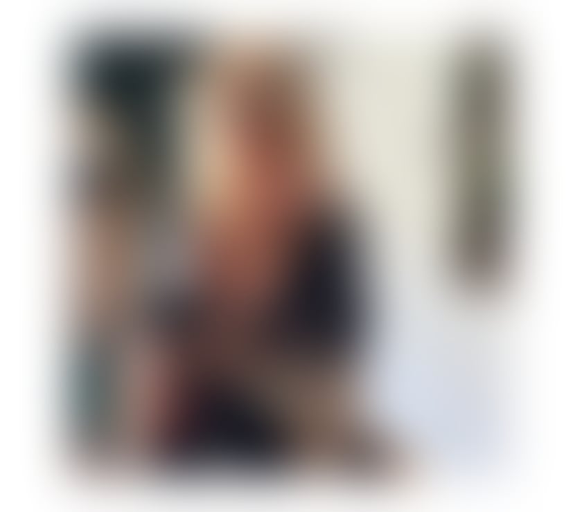 Trans Escorts Birmingham City Centre Birmingham - Photos for NEW HERE🔥Simina 🔥 VIP SERVICE🔥 city centre