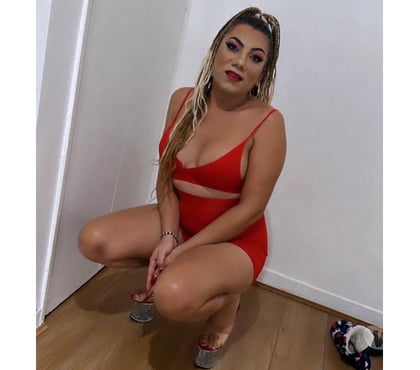 Trans Escorts Birmingham City Centre Birmingham - Photos for NEW HERE🔥Simina 🔥 VIP SERVICE🔥 city centre