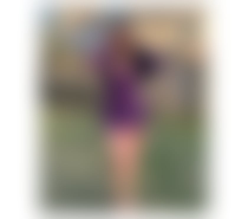 Escorts Peterborough Peterborough City Centre - Peterborough - Photos for JESSICA♥️ BEST BJ🍼GOOD MASSAGE PARTY 🥳