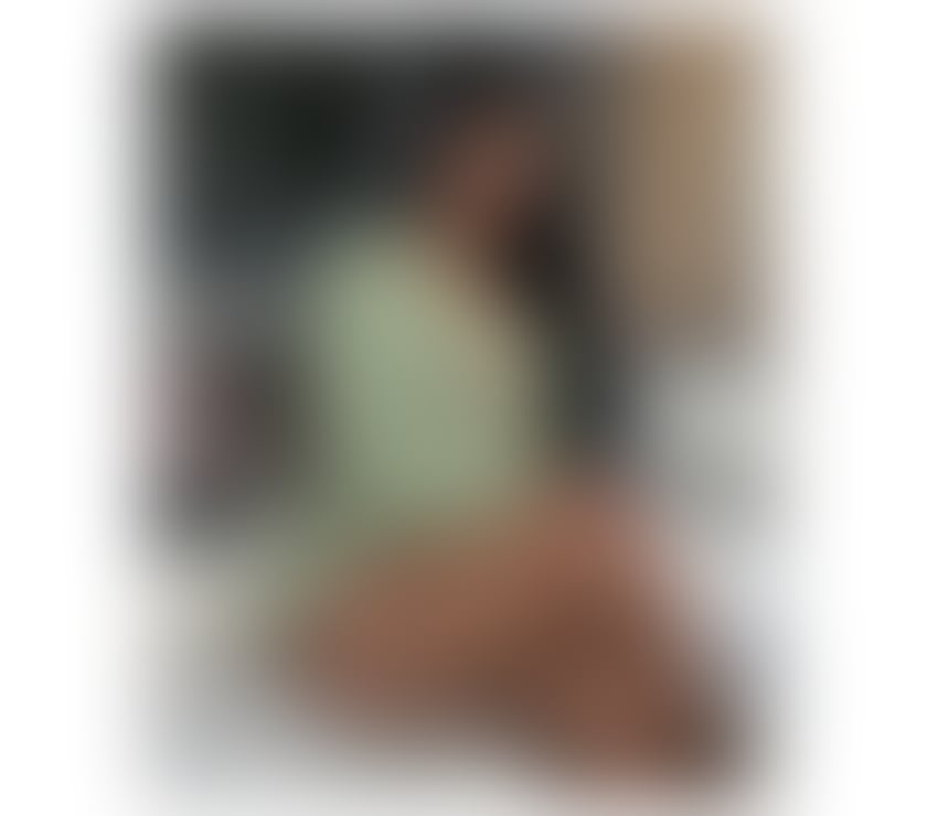 Escorts Peterborough Peterborough City Centre - Peterborough - Photos for JESSICA♥️ BEST BJ🍼GOOD MASSAGE PARTY 🥳