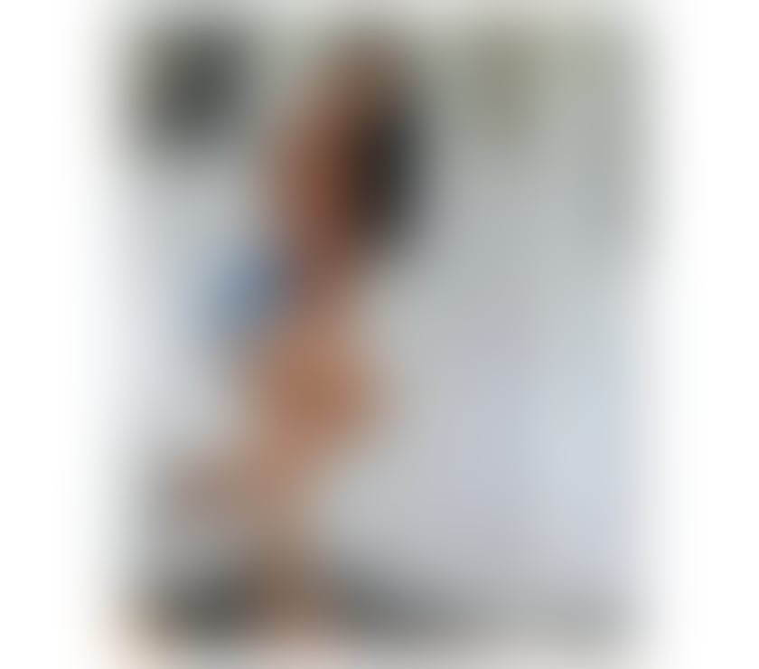 Escorts Peterborough Peterborough City Centre - Peterborough - Photos for JESSICA♥️ BEST BJ🍼GOOD MASSAGE PARTY 🥳