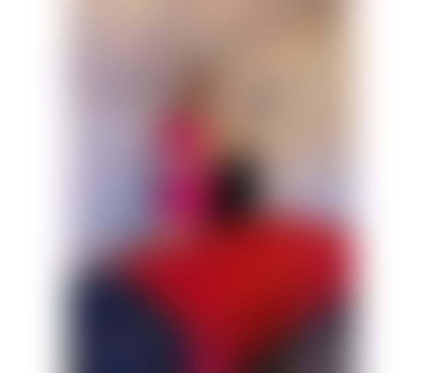 Escorts Holbeck Leeds - Photos for Deep tissue by Nicole