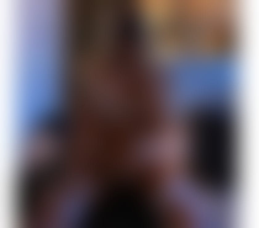Escorts Hertfordshire North Hertfordshire - Photos for Louise new party