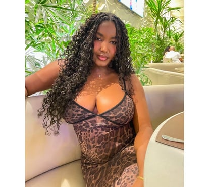  Escorts Doncaster City Centre Doncaster - Photos for SHEYLA 🇩🇴 BEST CARIBBEAN IN TOWN, A-LEVEL