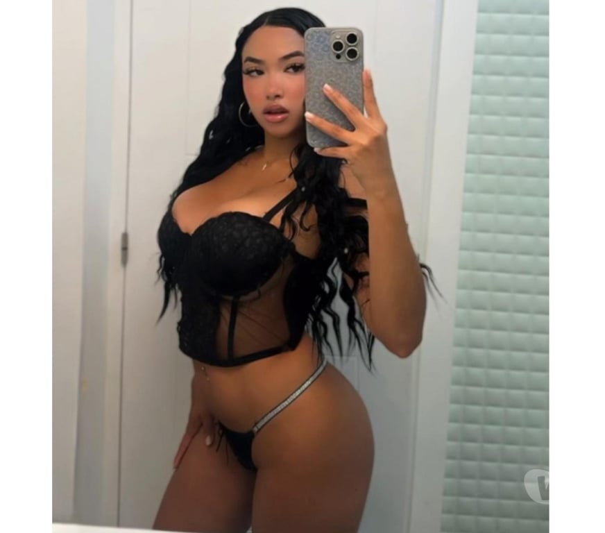 Escorts Windsor and Maidenhead Maidenhead - Windsor and Maidenhead - Photos for 🔥New girl in town, 🔥full service💦