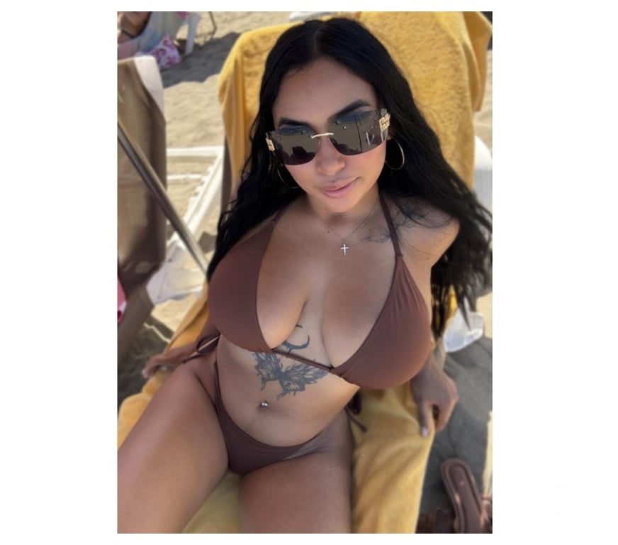 Escorts Windsor and Maidenhead Maidenhead - Windsor and Maidenhead - Photos for 🔥New girl in town, 🔥full service💦