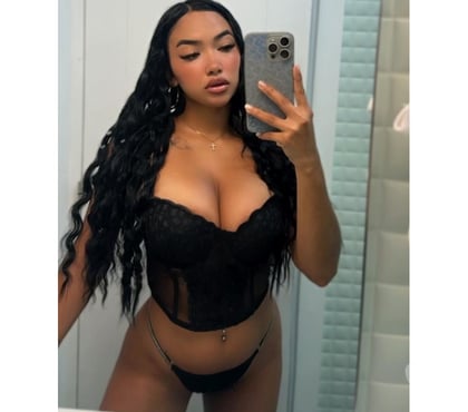 Escorts Maidenhead Windsor and Maidenhead - Photos for 🔥New girl in town, 🔥full service💦
