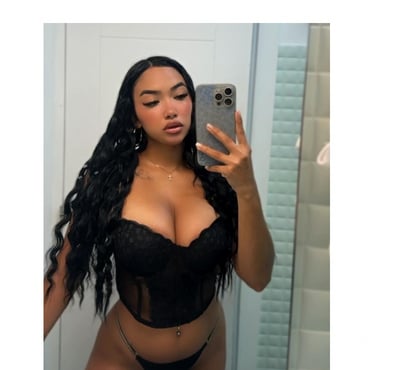 Escorts Maidenhead Windsor and Maidenhead - Photos for 🔥New girl in town, 🔥full service💦