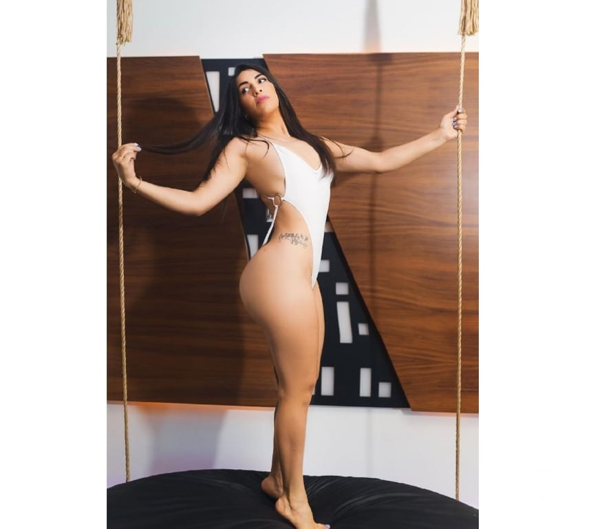Escorts Kent Ashford - Photos for CELESTE💥THE BEST LATINA❤️PARTY GIRL💖 NO RUSH