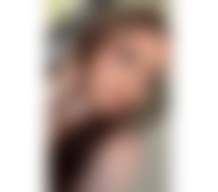 Escorts Worcestershire Worcester - Photos for Abigail NEW&AVAILABLE