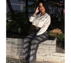 ❤️Only outcall ❤️New in town ❤️
