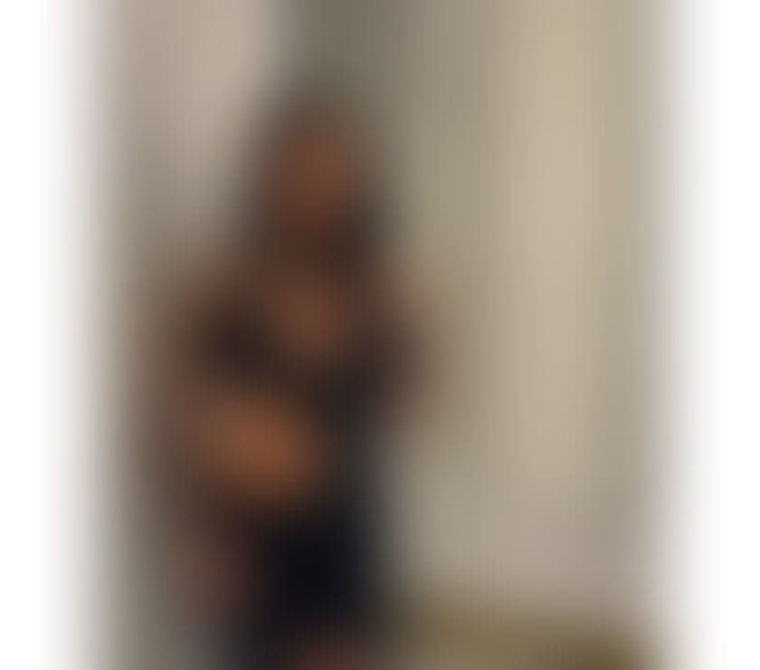 Escorts Blackburn Blackburn with Darwen - Photos for ❤️Only outcall ❤️New in town ❤️