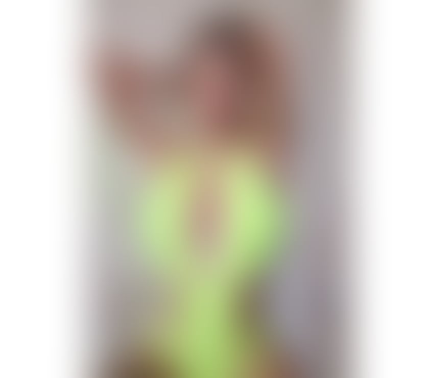 LINDA🔥PARTY GIRL🎉BEST OWO☎️07796308697☎️