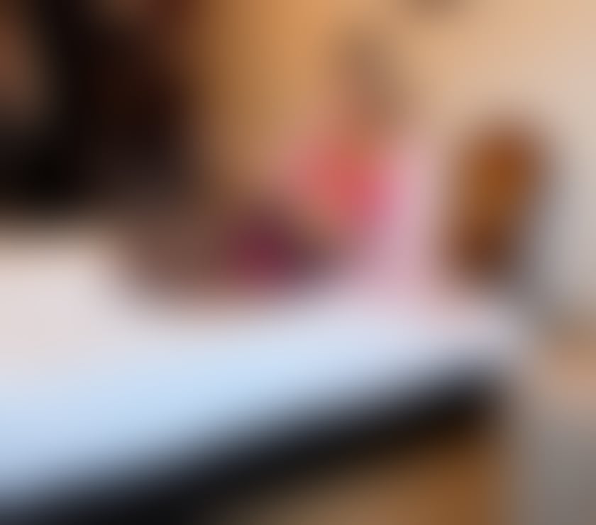 Escorts Hertfordshire Dacorum - Photos for LINDA🔥PARTY GIRL🎉BEST OWO☎️07796308697☎️