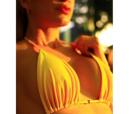 Escorts Hemel Hempstead Dacorum - Photos for LINDA🔥PARTY GIRL🎉☎️07796308697☎️