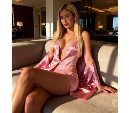 Escorts Hemel Hempstead Dacorum - Photos for LINDA🔥PARTY GIRL🎉☎️07796308697☎️
