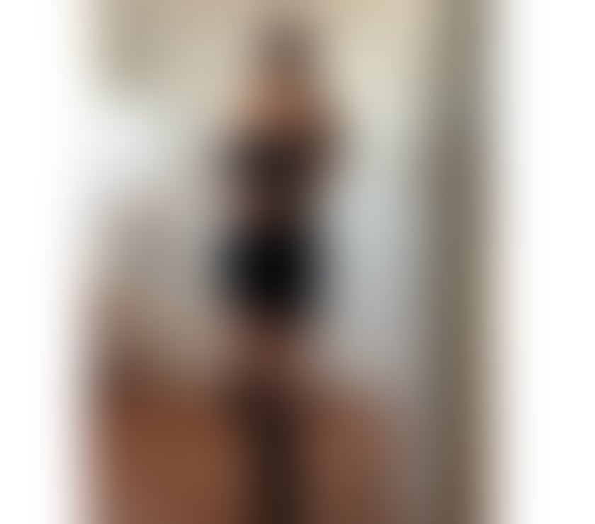 Escorts Surrey Guildford - Photos for SUSI🇧🇷BRAZILIAN🔥INCALL&OUTCALL🥂PARTY💋