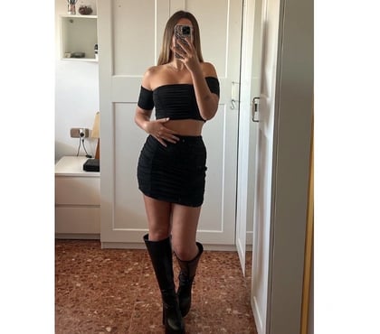Escort Guildford Town Centre Guildford - Photos for SUSI🇧🇷BRAZILIAN🔥INCALL&OUTCALL🥂PARTY💋