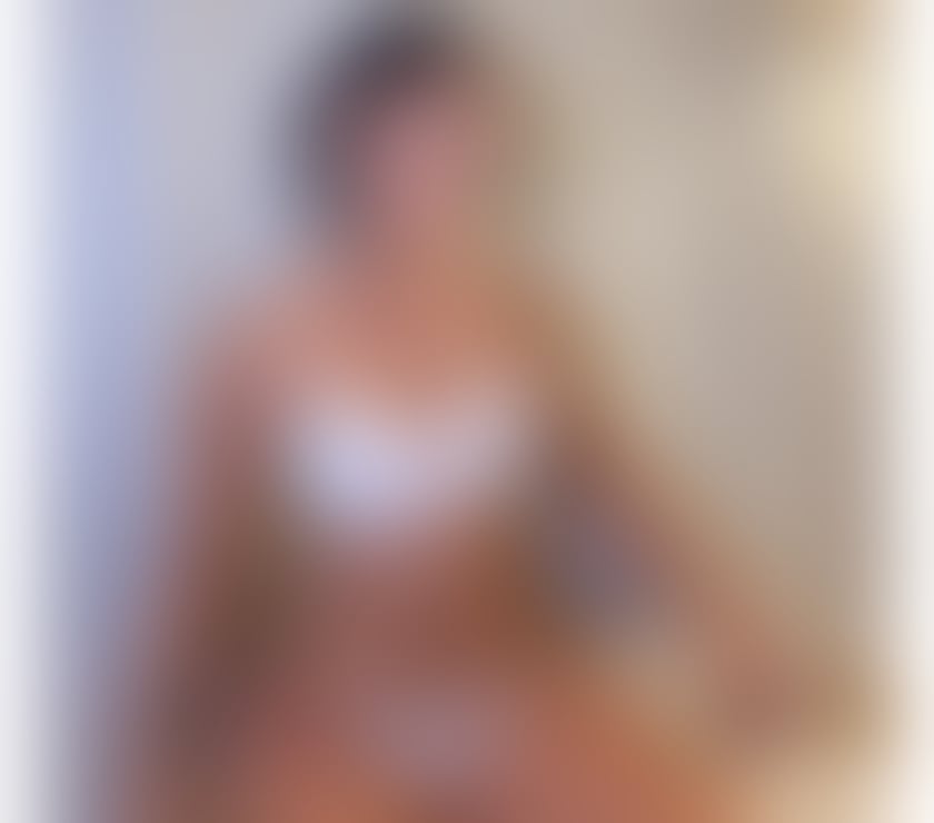 Escorts Oxfordshire Oxford - Photos for Brazilian hottie, Carolzinha👅🇧🇷🍑
