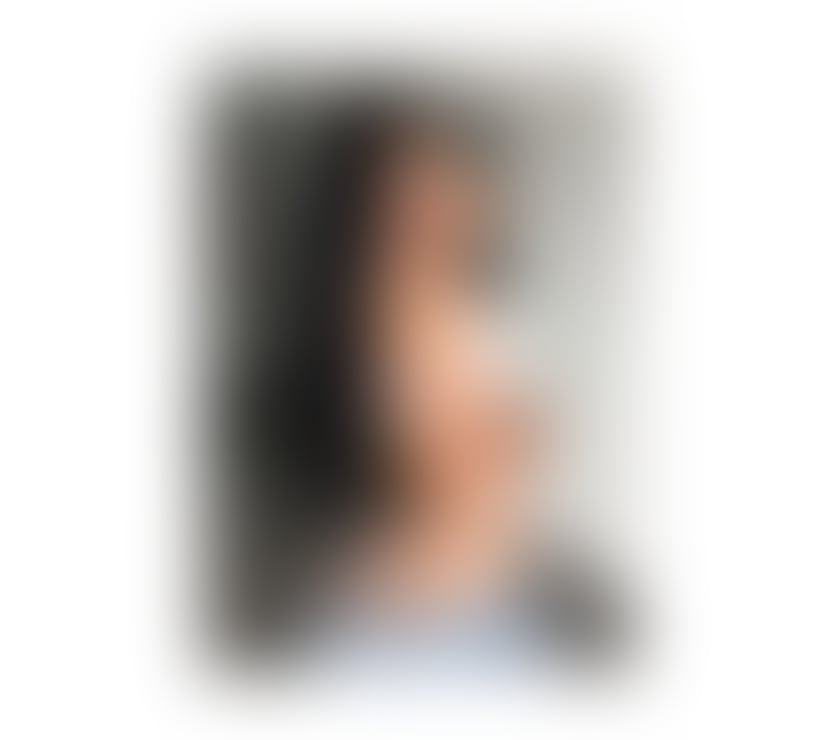 Escort Headington Oxford - Photos for Brazilian hottie, Carolzinha👅🇧🇷🍑