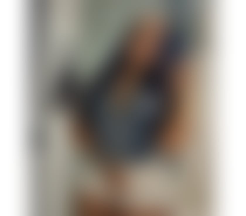 KELLY ⭐️ COLOMBIAN GIRL ⭐️ SEXY & HOT ⭐️ TOP
