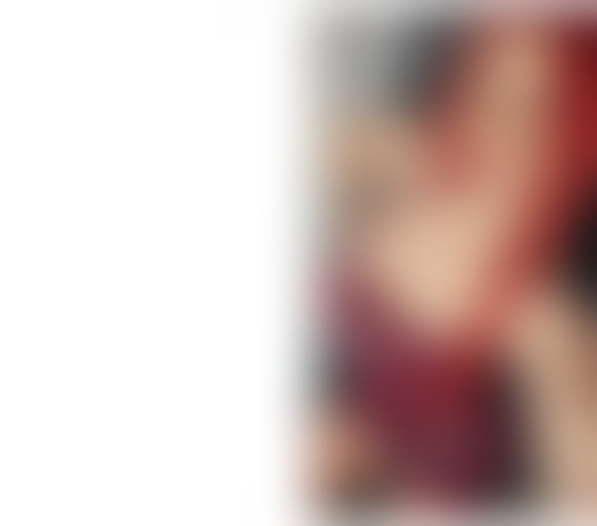 Escorts South East London Peckham - South East London - Photos for 💯BETY CURVY💯PERFECT OWO❤️‍🔥NEW HERE🔝