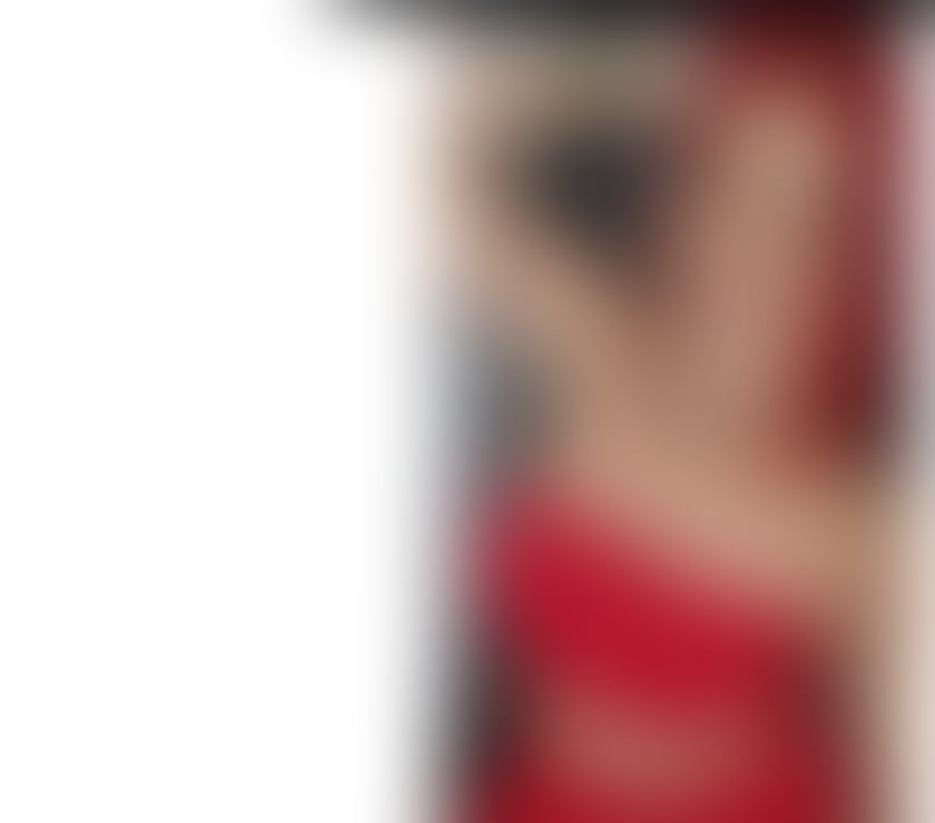  Escorts & Erotic Massage Peckham South East London - Photos for 💯BETY CURVY💯PERFECT OWO❤️‍🔥NEW HERE🔝